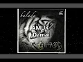 Amuk - Damai