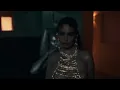 Inhale / Exhale (with Sabrina Claudio) - Austin Millz & Sabrina Claudio