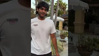                                                                            دندنها
