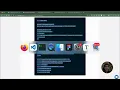 Python HTML to PDF Tutorial