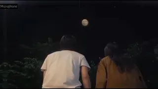 مدام مفيش مضايقة تبقى الغزالة رايقة 