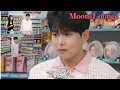 Lagu [ENG-SUB] MTD 220429 - Ryeowook's #HidingWords,\
