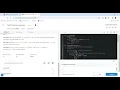 Not Prime Permutation codechef solution