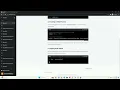 python subprocess module looping over stdout of child process