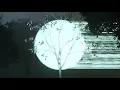 Rudy Adrian - MoonWater [Full Album]