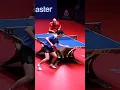 Download Lagu TECHNIK TINGGI Tenis meja Dunia
