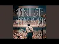 Download Lagu LEMONADE (KIRINJI 25th ANNIVERSARY LIVE at LINE CUBE SHIBUYA 2024.5.25) MP3