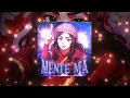 MENTE MÁ (Extended)
