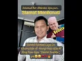 Download Lagu Cuplikan Lagu Daulat Tuanku, Voc. Dtk Khairuddin Al Young