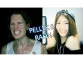 Download Lagu SAINT SEIYA SOUL OF GOLD OPENING (FULL) Raon \u0026 PelleK