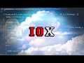 10X Programmers Cakez Rants