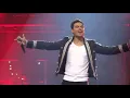 Download Lagu Carlos Rivera - Regrésame mi corazón - Auditorio Nacional  (27-septiembre-2018)