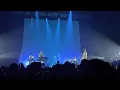 Download Lagu Honne Live in Taipei, May 6 - Opening “IDGAF about Pain” \u0026 “You \u0026 Me ◑﻿”