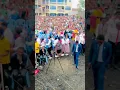 EBENEZA, NAMI NIMO by NOUVELLE JÉRUSALEM live Concert