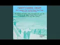 Download Lagu La Conservatoire / Ramah Droog / Speed the Plough