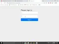 online examination system java servlet jsp spring boot spring hibernate