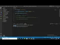 Replace string in javascript with examples including regular expression REGEX