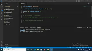 Replace string in javascript with examples including regular expression REGEX
