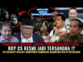 Download Lagu DETIK\