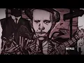 ReMastered: Devil at the Crossroads | Official Trailer [HD] | Netflix