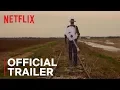 Download Lagu ReMastered: Devil at the Crossroads | Official Trailer [HD] | Netflix
