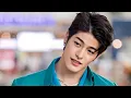 Download Lagu Flirty Boss ❤️ Innocent Girl ❤️ New Thai Mix Hindi song  2024 ❤️❤️