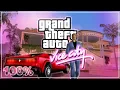 Download Lagu GTA VICE CITY 100% Completion - Full Game Walkthrough (1080p 60fps) No Commentary