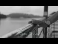 a signature song of cool jazz, Bill Evans' Blue in green, 1 hour of jazz | Emotional jazz |