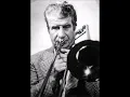Turk Murphy's Jazz Band - Cakewalkin' Babies From Home (01.04.1952)
