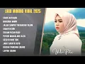 Lagu Sakik Batahan full album - Kompilasi Lagu Minang Terbaru 2025