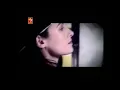 Original video Nadiyon Paar - Let the Music Play – Roohi - Janhvi Kapoor- Sachin - Shamur