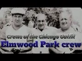 Crews of the Chicago Outfit Elmwood Park