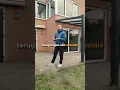 Download Lagu Hoeveel subsidie ontvangt deze bewoner?💰