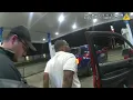 Channel 2 Action News gets access to Operation Heatwave as police target gangs across city WSB-TV