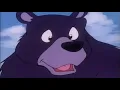 Download Lagu The Jungle Book Episode 40 Hindi
