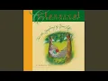 Download Lagu Divertimento in D Major, Op. 1, No. 3, Movement 4, Menuet - Trio