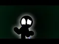 Stickman Vs Terraria bosses but he read the Wiki