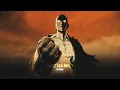 Download Lagu Saitama vs Cosmic Garou x Young Girl A [AMV/EDIT] 4k
