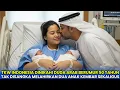 Lagu VIRAL‼️TKW Indonesia Dinikahi Duda Arab 50 Tahun, Tak Disangka Melahirkan 2 Anak Kembar Sekaligus