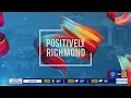 Richmond Folk Festival returns for an event-packed weekend