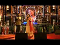 Dekho Maine Dekha Hai | Leela Tomar & Siddhu Upadhyay| live Performance|Lata Mangeshkar, Amit Kumar|