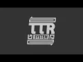 Gmade GS02F TS RTR with Buffalo Body - Video 4 of 3