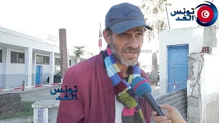 حر قت 6 مرات وعشت في إيطاليا و فرنسا كان يجيني كونتراتو نصححو نبقى غادي ماعادش نروح 