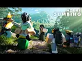 Download Lagu AKU MENDAKI GUNUNG INDAH DI JAWAH TENGAH BERSAMA TEMAN TEMAN.... Mount Sumbing