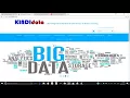Install Oracle 11g XE Express Edition R2 SQL Developer on Windows by Ray Islam Kindidata