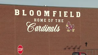 Bloomfield