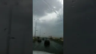 ايامنا نحو الاماني سيرها ناصر السعيد ناصر السعيد انشوده 