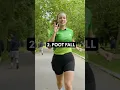 Download Lagu How To Improve Your Running Form #running #runningadvice