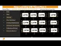 80 Bidirectional RNNs