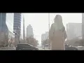[Teaser 2] SUNG SI KYUNG(성시경), IU(아이유) _ First Winter(첫 겨울이니까)